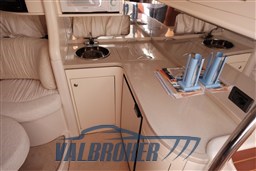 Sessa Oyster 35 (73)