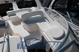 Sessa Oyster 35 (121)