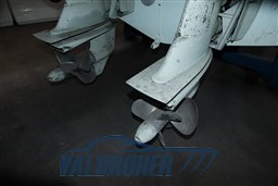 Cranchi Smeraldo 37 (13)