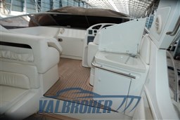 Cranchi Smeraldo 37 (9)