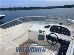 Cranchi smeraldo 37 - foto dopo pulizia (2)