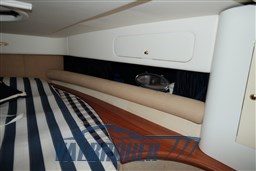 Cranchi Smeraldo 37 (91)