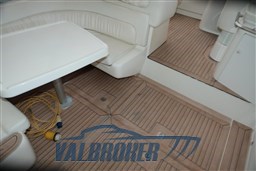 Cranchi Smeraldo 37 (6)