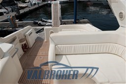 cranchi 37 2004 esterni (29)