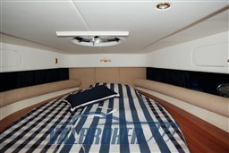 Cranchi Smeraldo 37 (75)