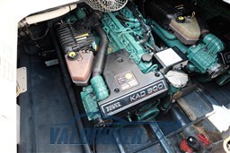 cranchi 37 2004 tecniche (8)