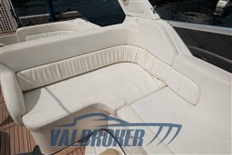 cranchi 37 2004 esterni (27)