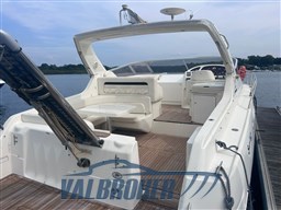 Cranchi smeraldo 37 - foto dopo pulizia (1)