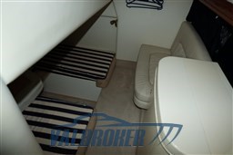 Cranchi Smeraldo 37 (83)