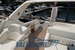 cranchi 37 2004 esterni (25)