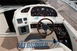 cranchi 37 2004 esterni (22)