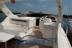 cranchi 37 2004 esterni (13)