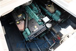 cranchi 37 2004 tecniche (6)