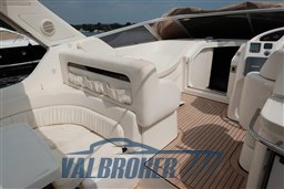 cranchi 37 2004 esterni (18)