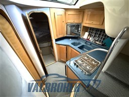 Birchwood 360 2003 interni (1)