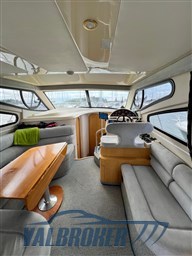 Birchwood 360 2003 interni (3)