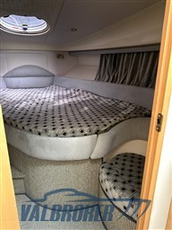 Birchwood 360 2003 interni (12)