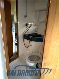 Birchwood 360 2003 interni (14)