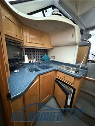 Birchwood 360 2003 interni (20)