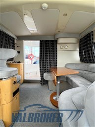 Birchwood 360 2003 interni (9)