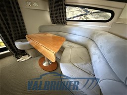 Birchwood 360 2003 interni (27)