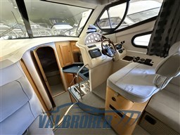 Birchwood 360 2003 interni (24)