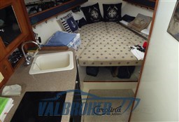 Carolina 28 classic (5)