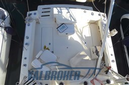 Carolina 28 classic (6)