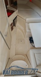 Performance 907 interni (5)