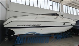 Performance 907 esterni (1)