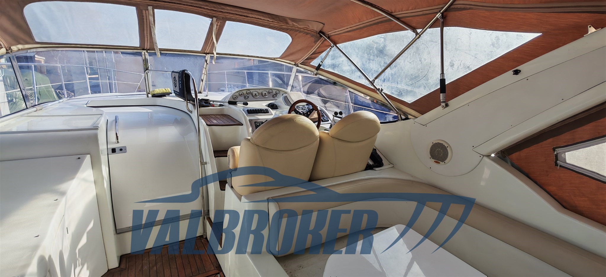 Inn e Prog Mira 37 esterni (10)