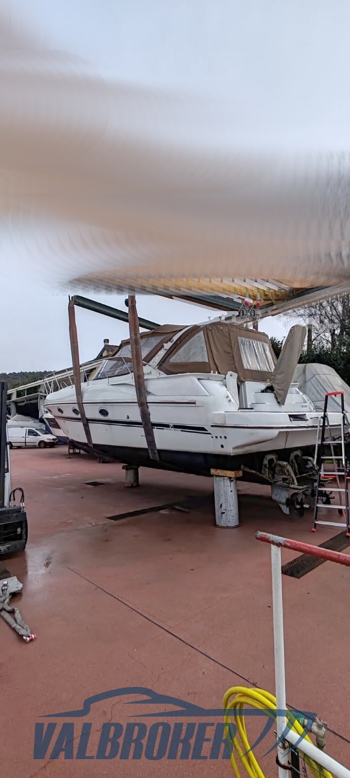 Innovazione e Progetti Mira 37 (4)