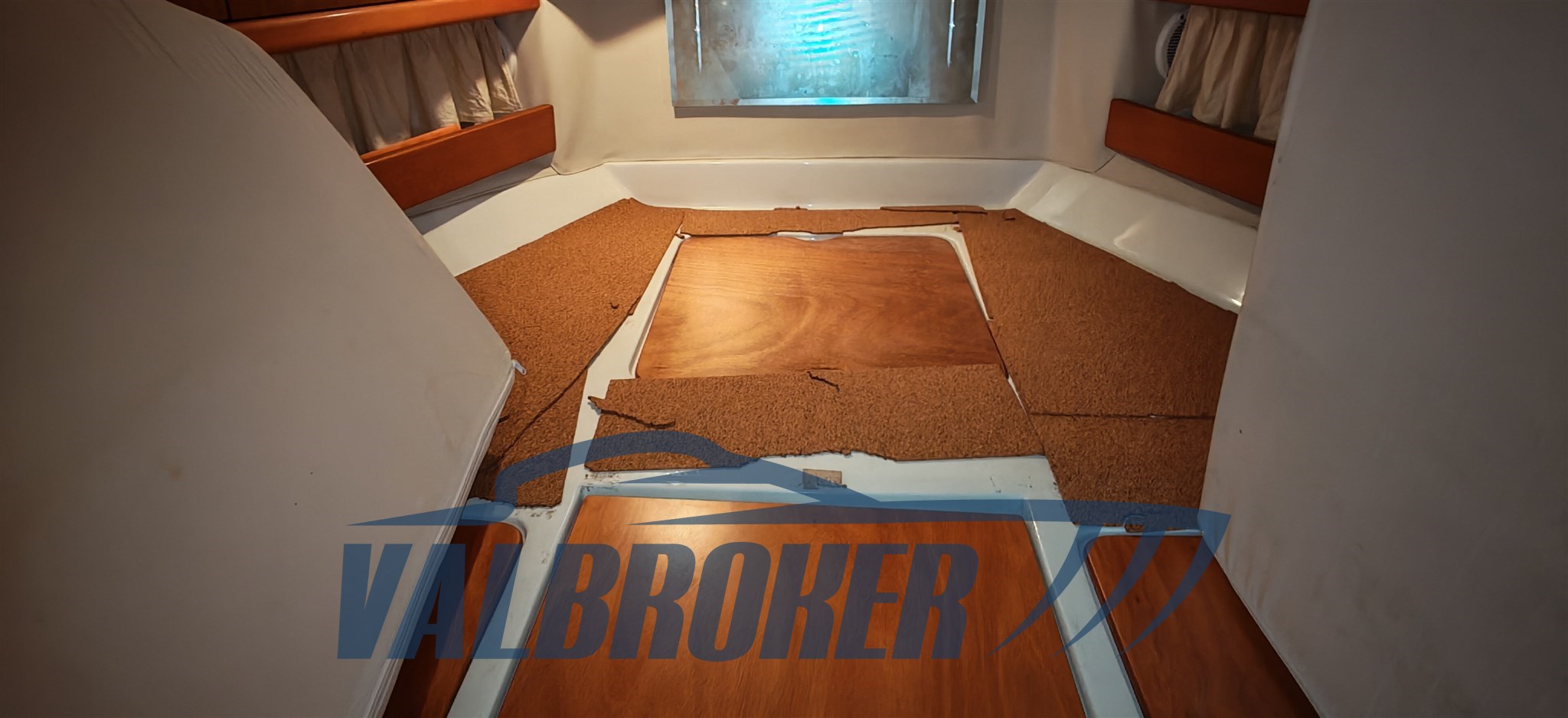 Inn e Prog Mira 37 interni (14)