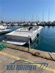 Tornado 38 1992 (14)