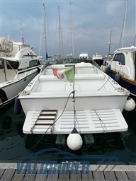 Tornado 38 1992 (11)