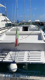 Tornado 38 1992 (13)