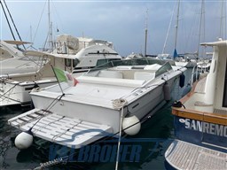 Tornado 38 1992 (10)