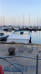 Tornado 38 1992 (15)