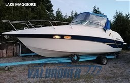 Crownlime 268 CR Valbroker (5) (Copy) (Copy)