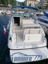 Crownline 268 valbroker (30)