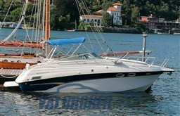 Crownline 268 valbroker (5)