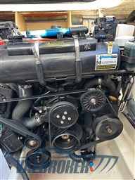 sea ray 355 sundancer (14)