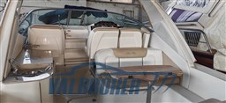 sea ray 355 blu valbroker (2)