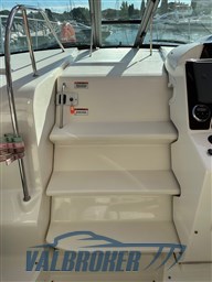 nuove foto sea ray 355 (6)