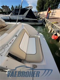 sea ray 355 sundancer (5)