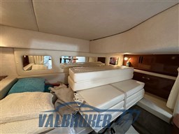 sea ray 355 sundancer (23)