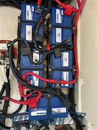 sea ray 355 sundancer (12)