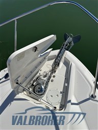 nuove foto sea ray 355 (3)