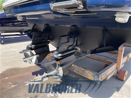 Sea ray 355 sundancer 2008 (19)