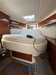 sea ray 355 sundancer (32)